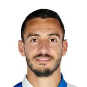 Joselu