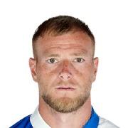 Guidetti