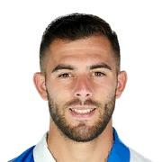 Luis Rioja