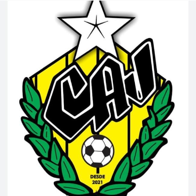 OS PARÇA FC/CAJ