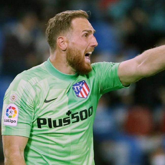 Oblak