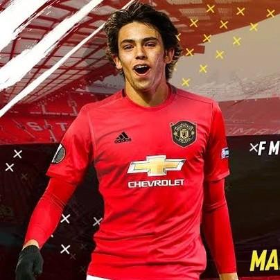 Jao felix