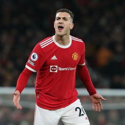 Dalot