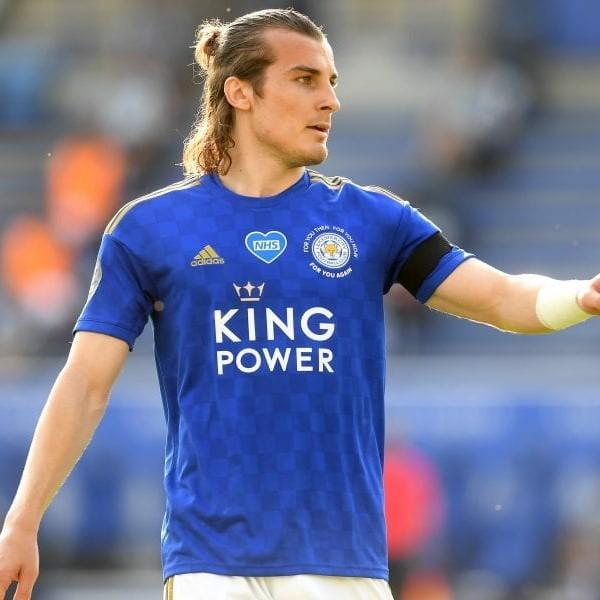 Soyuncu