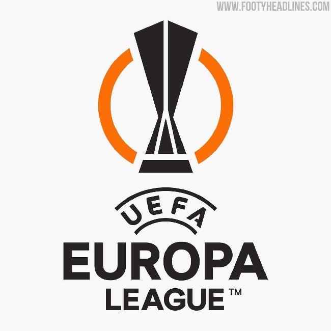 UEFA EUROPA LEAGUE 2021-22