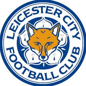 Leicester City