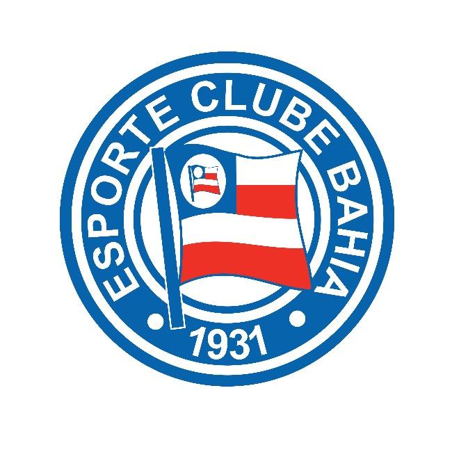 BAHIA