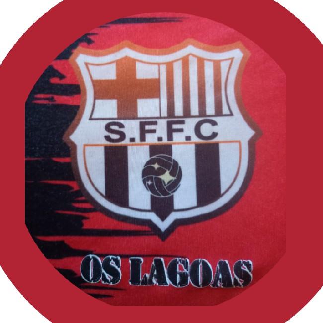 OS LAGOA FC