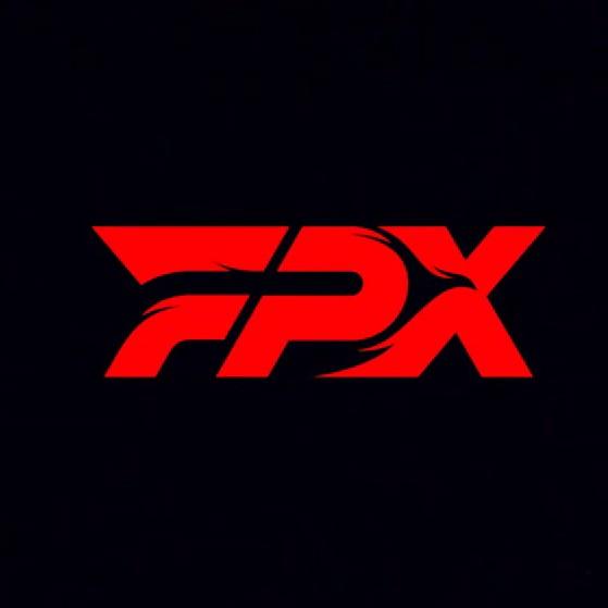 FunPlusPhoenix