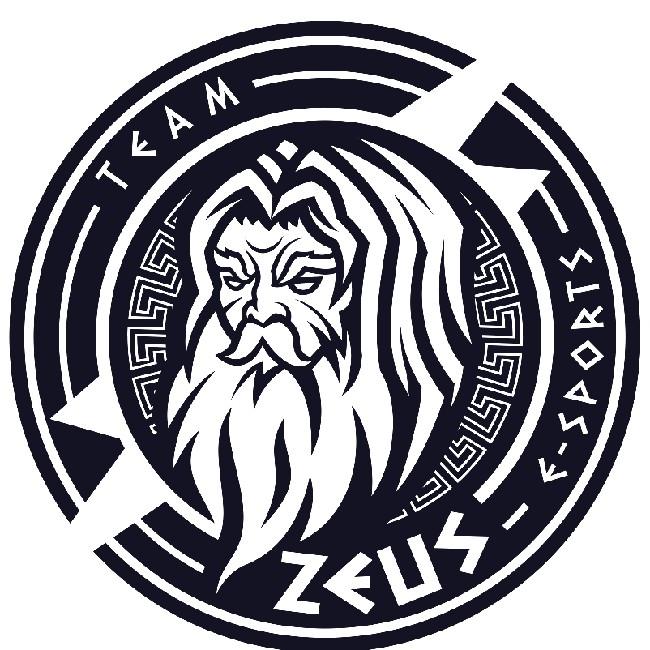 Team Zeus