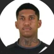 Raniel
