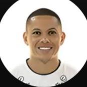 M.Guilherme