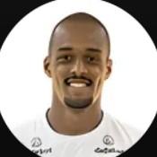 Luiz Felipe