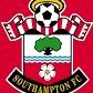 SOUTHAMPTON FOOTBALL CLUB DF