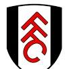 FULHAM FOOTBALL CLUB DF