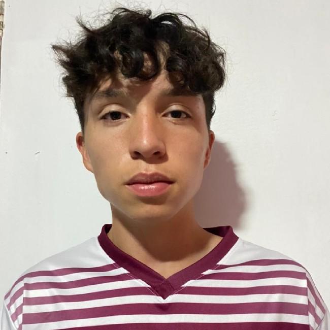 Diego González Salas