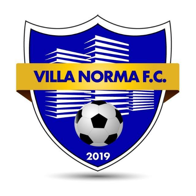 VILLA NORMA FC