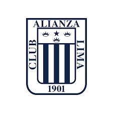 Alianza Lima