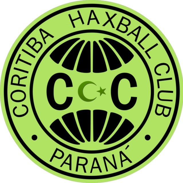 CORİTİBA