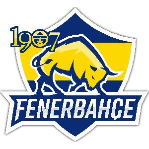 1907 Fenerbahçe
