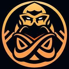 ENCE