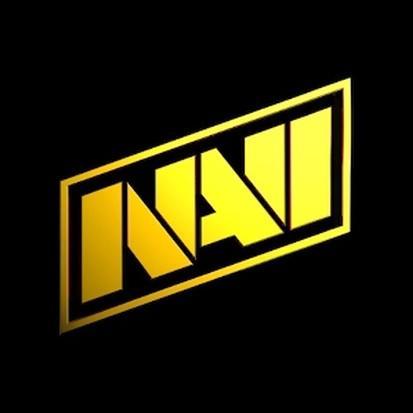 Natus Vincere