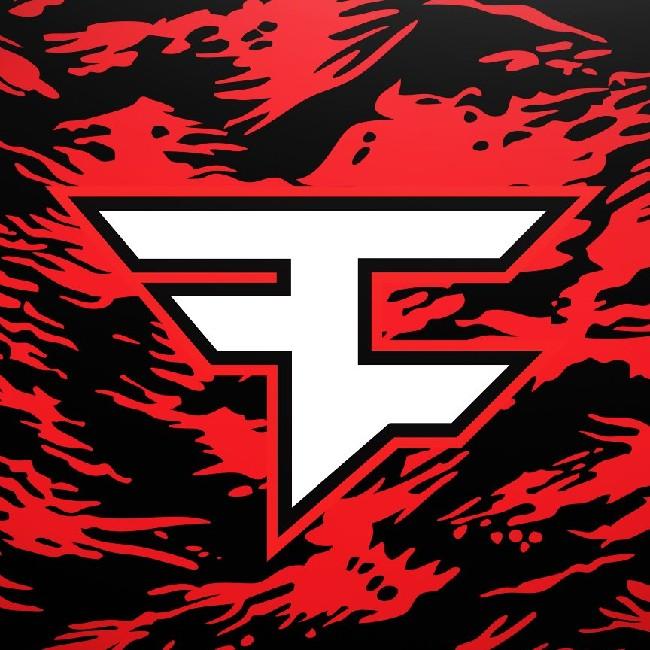 FaZe