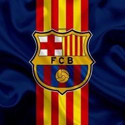 Fc Barcelona