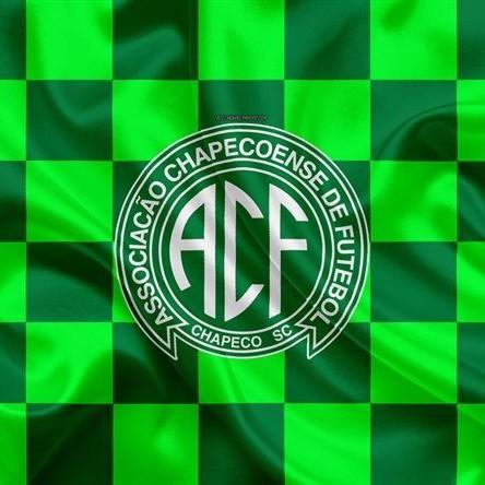 Chapecoense