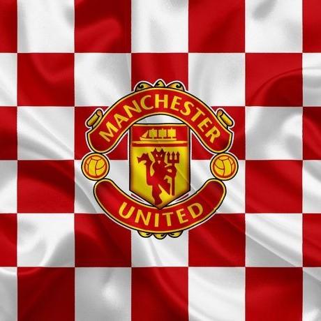 Manchester united