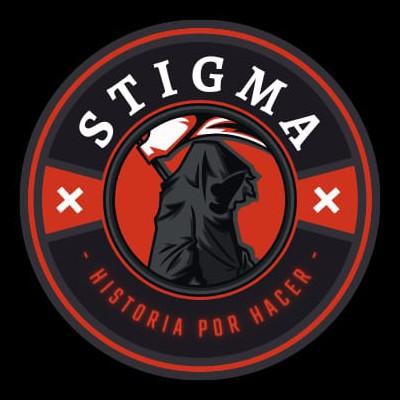 STIGMA [STGM]
