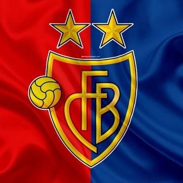 FC BASEL 1893