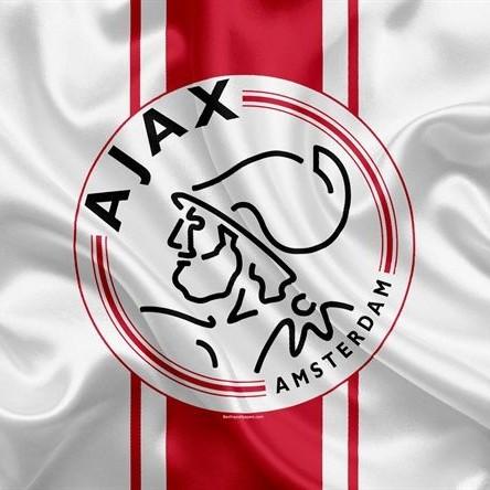 AFC AJAX