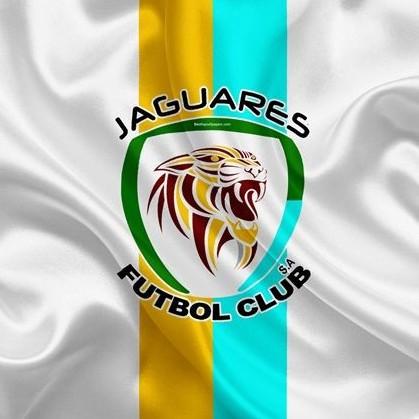 Juguars fc