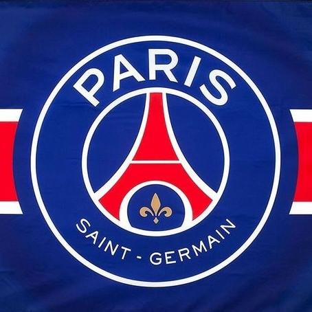 Paris saint-gemain