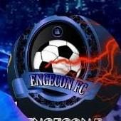 Engenco fc