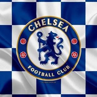Chelsea FC
