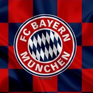FC bayer müchen