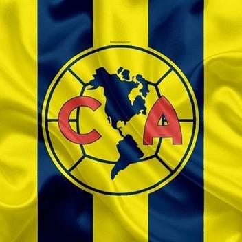 AMÉRICA FC