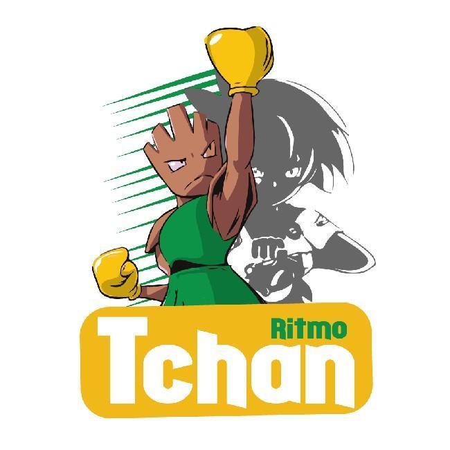 Ritmo Tchan