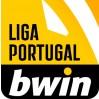 Liga NOS