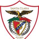 Santa Clara