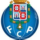 FC Porto
