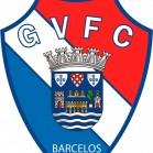 Gil Vicente