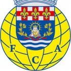 Arouca