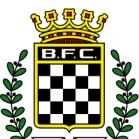 Boavista FC