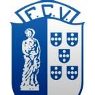 Vizela