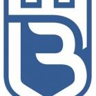 Belenenses SAD