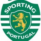 Sporting CP