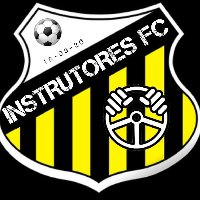 Instrutores fc